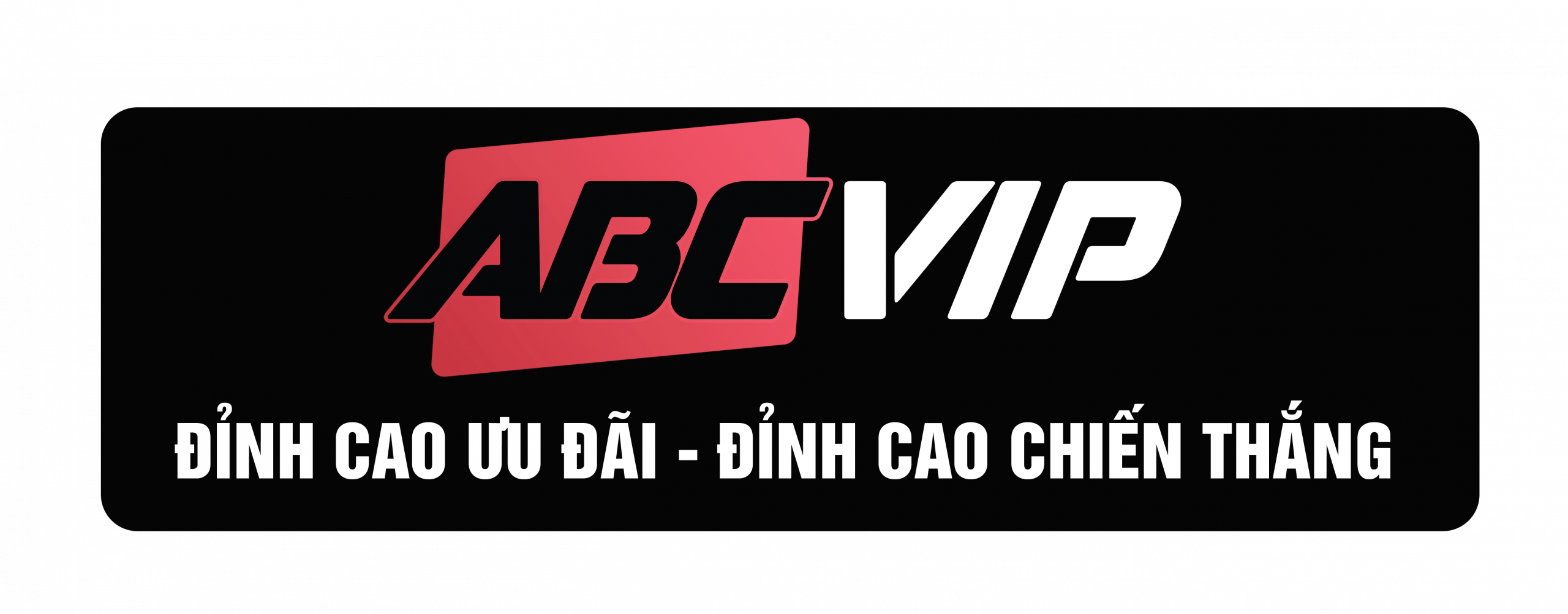 abcvip logo